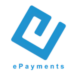 ePayments